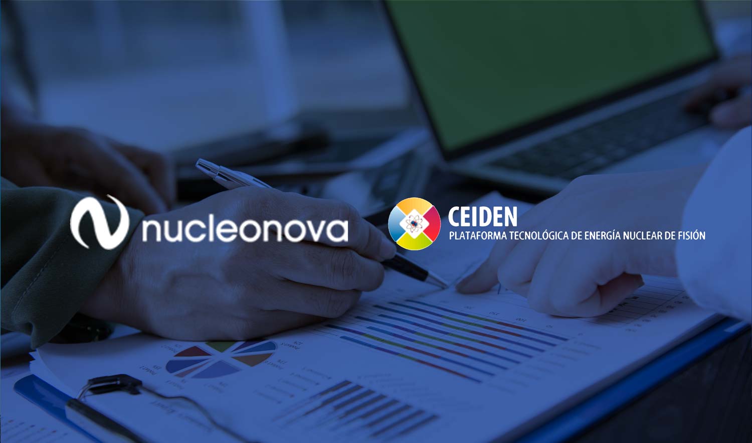 Grupo de trabajo de formación y gestión del conocimiento KEEP+