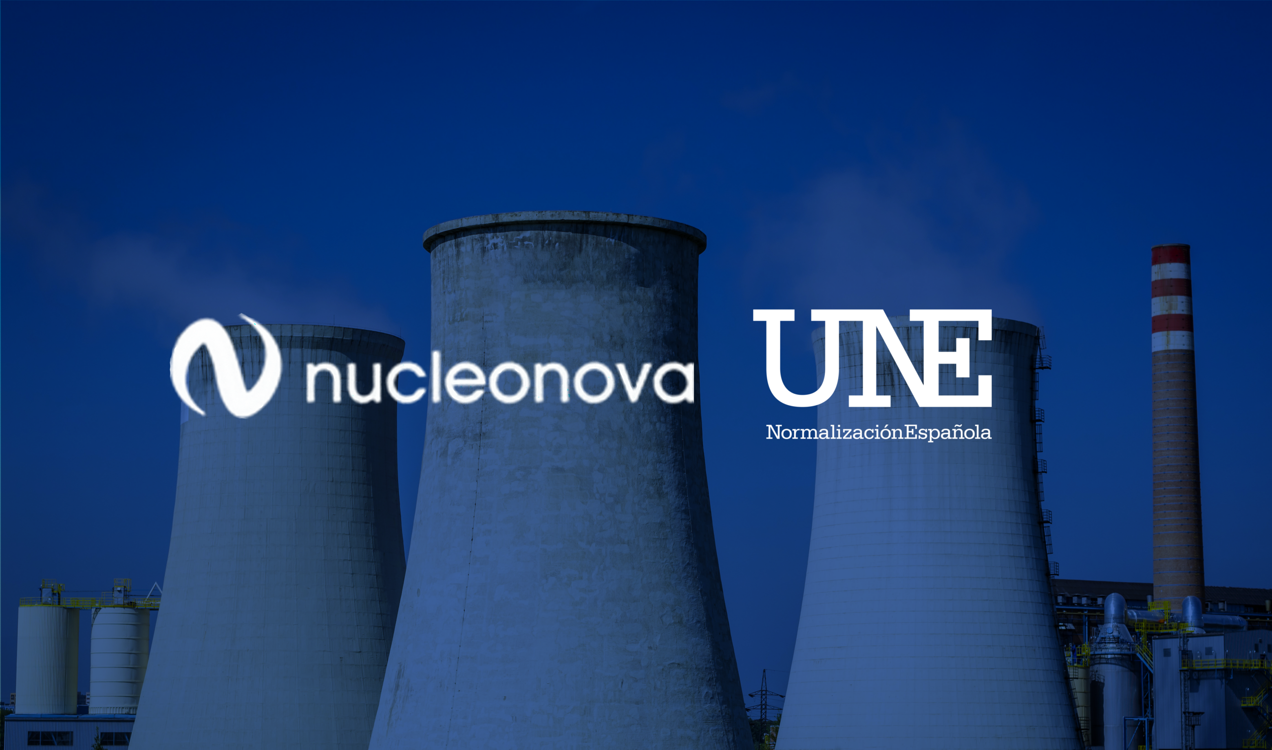 NUCLEONOVA participa en la 37ª reunión del Consejo Gestor de la plataforma Tecnológica de Energía Nuclear de Fisión (CEIDEN)