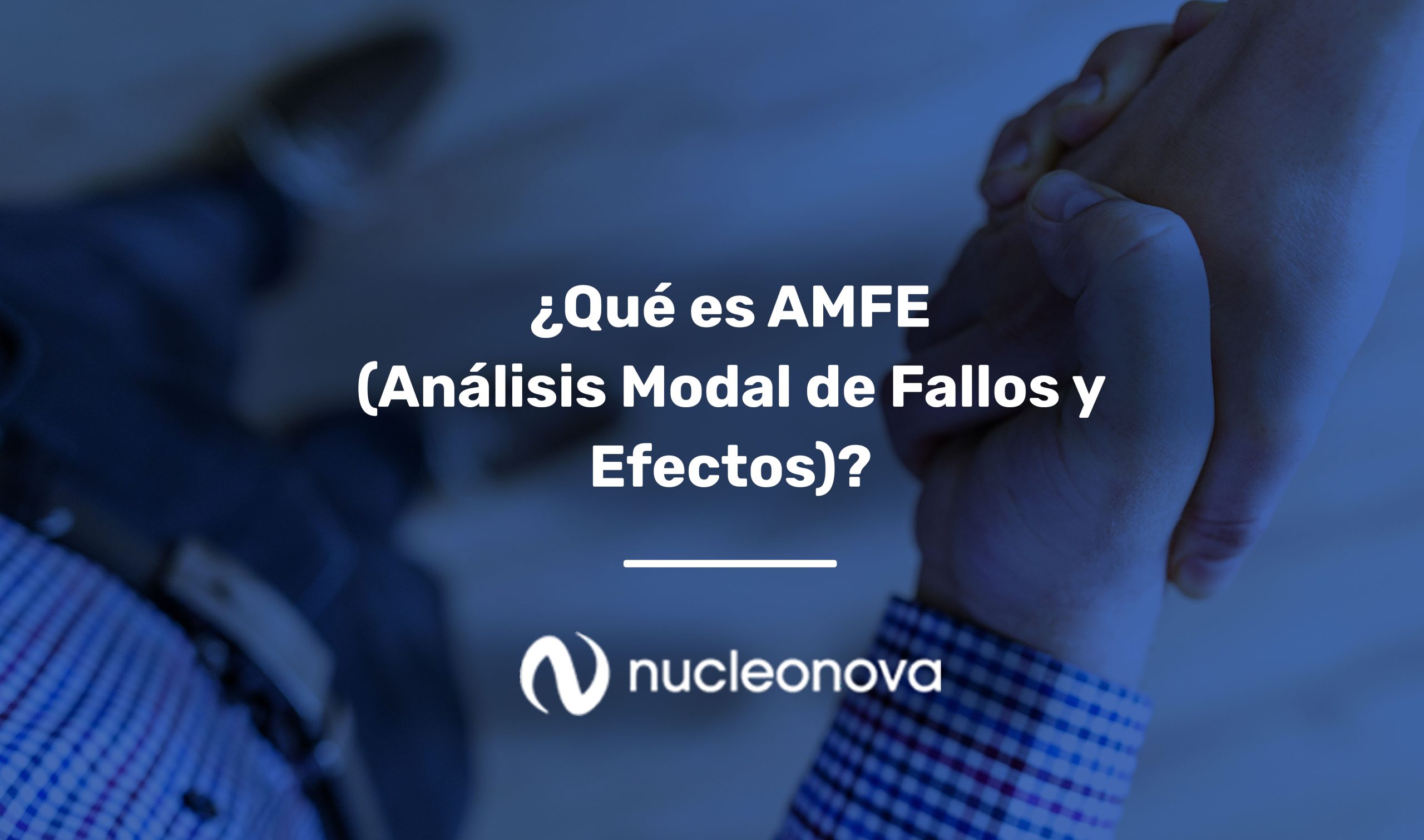 El reto facilitador de la norma ISO 19443 para mejorar la seguridad en el sector nuclear