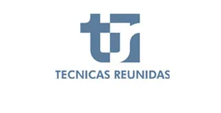 imgi_15_tecnicas.reunidas