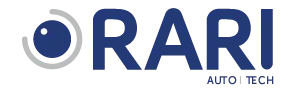 imgi_19_Logo-rari