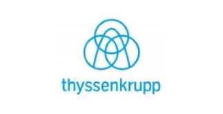 imgi_20_Logo-Thyssenkrupp