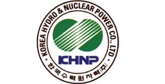 imgi_23_Logo-KHNP-1