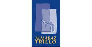 imgi_24_almaraz.trillo