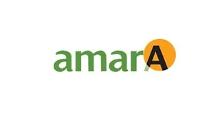 imgi_25_amara-nuevo-logo