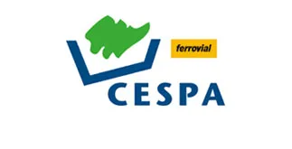 imgi_28_cespa