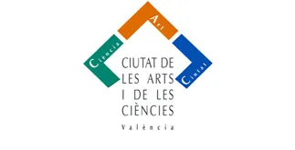 imgi_30_ciutat.art_.cienciencies