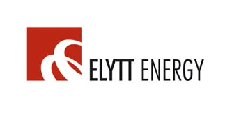 imgi_32_elytt.energy